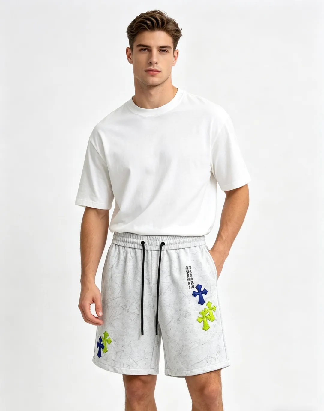 2026 New Arrival ， Breathable Breathable ， ， ， logo ， ！ ！Size：M-XXXL